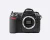 デジタル一眼レフカメラ イメージ