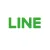 LINE査定