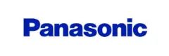Panasonic(パナソニック)買取価格表