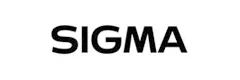 SIGMA(シグマ)買取価格表