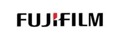 FUJIFILM(フジフイルム)買取価格表