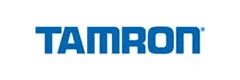 TAMRON(タムロン)買取価格表
