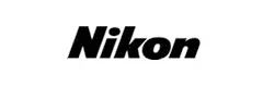 Nikon(ニコン)買取価格表