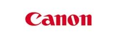 Canon(キヤノン)買取価格表