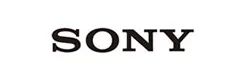 SONY(ソニー)買取価格表