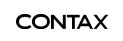 CONTAX(コンタックス)買取価格表