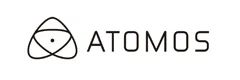 ATOMOS(アトモス)買取価格表