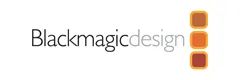 Blackmagic Design(ブラックマジックデザイン)買取価格表