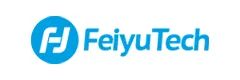 FeiyuTech(フェイユーテック)買取価格表