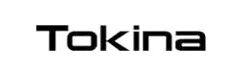 Tokina(トキナー)買取価格表