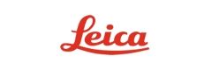 Leica(ライカ)買取価格表