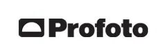 Profoto(プロフォト)買取価格表