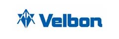 Velbon(ベルボン)買取価格表