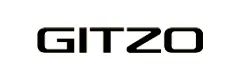 GITZO(ジッツォ)買取価格表
