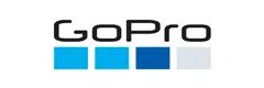 GoPro(ゴープロ)買取価格表
