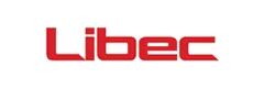 Libec(リーベック)買取価格表