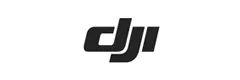 DJI(ディージェイアイ)買取価格表