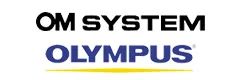 OLYMPUS(オリンパス)・OMシステム買取価格表