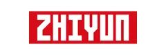 ZHIYUN(ジーウン)買取価格表