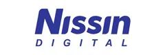 Nissin(ニッシン)買取価格表