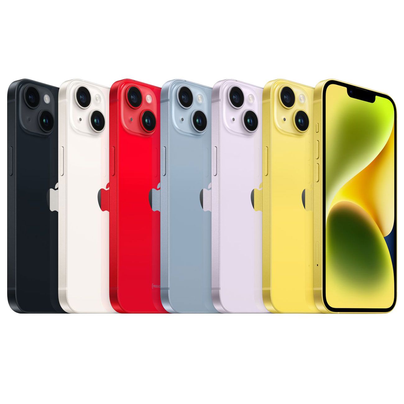 iPhone 14