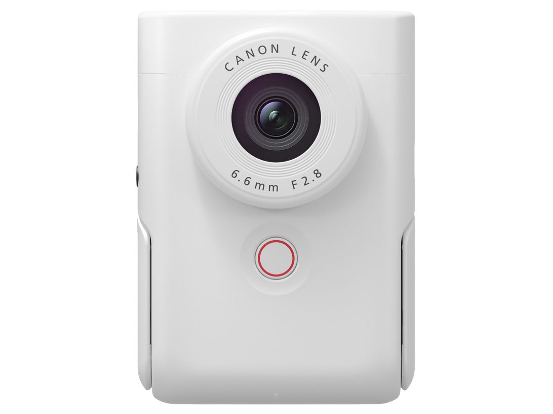 PowerShot V10