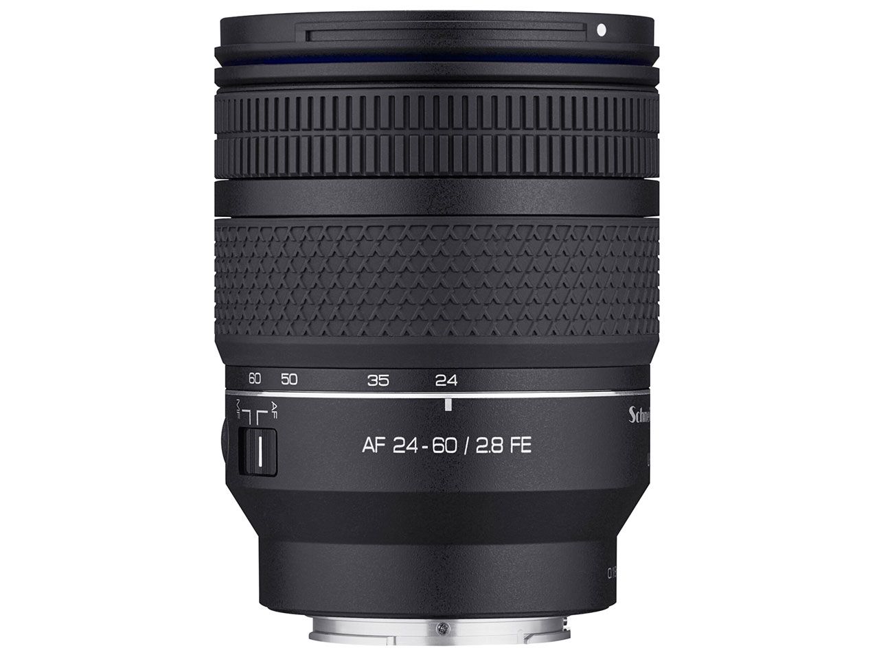AF 24-60mm F2.8 FE