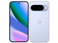 pixel 10 256GB / フロスト