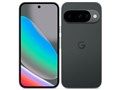 pixel 10 256GB / オブシディアン