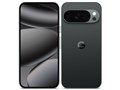 Pixel 10 Pro 256GB / オブシディアン