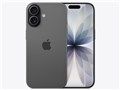 iPhone 17 256GB / ブラック