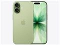 iPhone 17 512GB / セージ