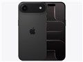 iPhone Air 1TB / スペースブラック