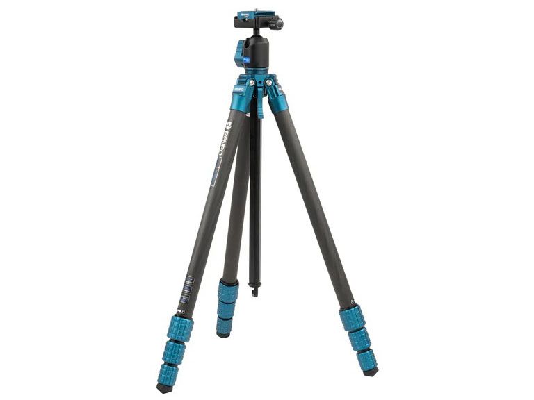 スーパースリム TSSL08CN00P