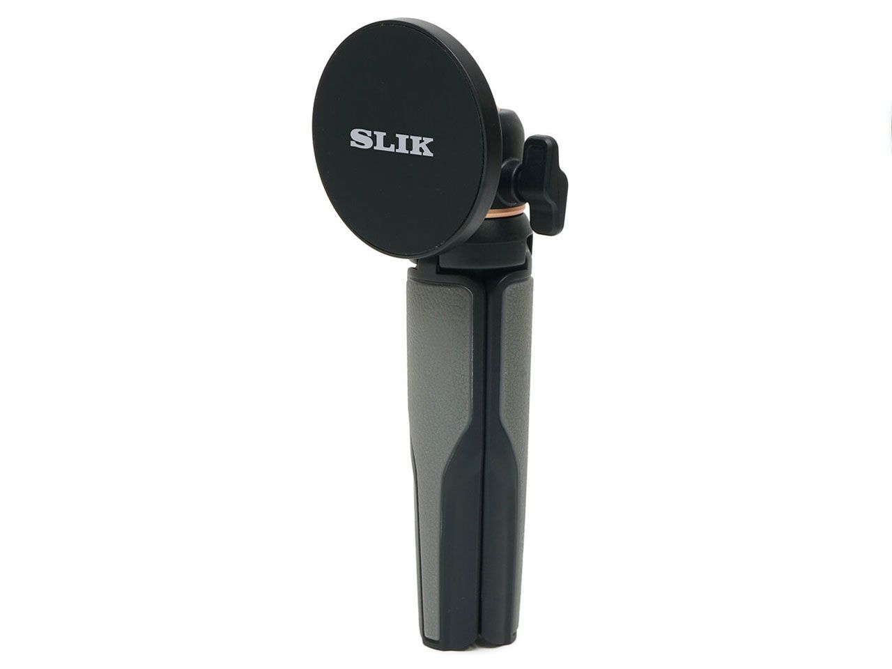 マグネポッド MAGPODBK