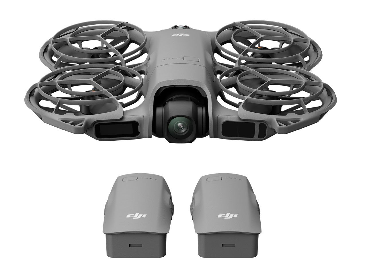 DJI Neo 2