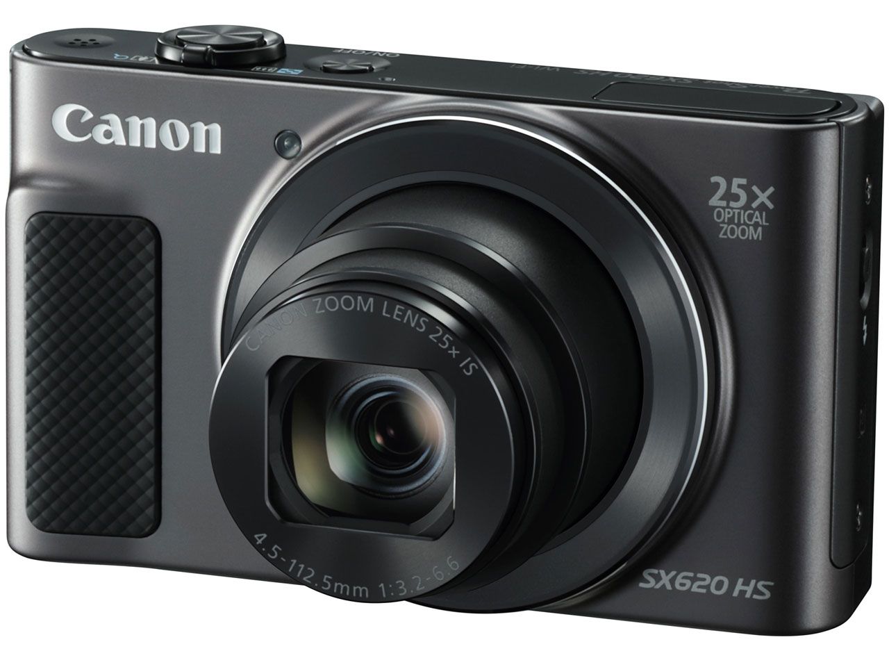 PowerShot SX620 HS