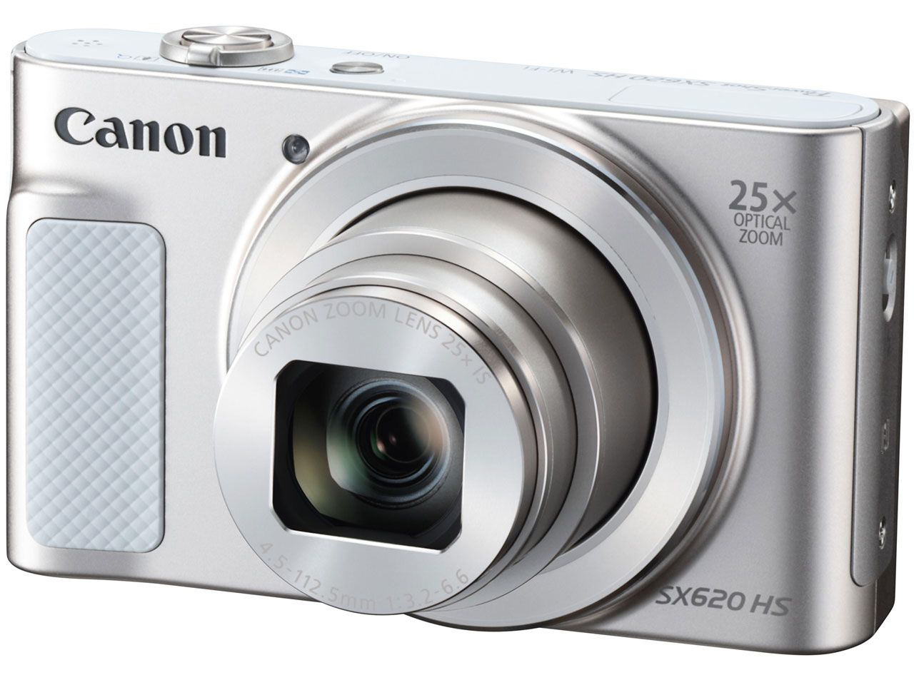 PowerShot SX620 HS