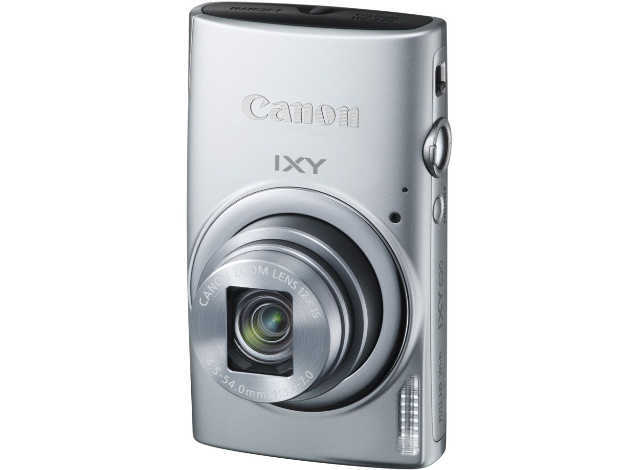 IXY 630