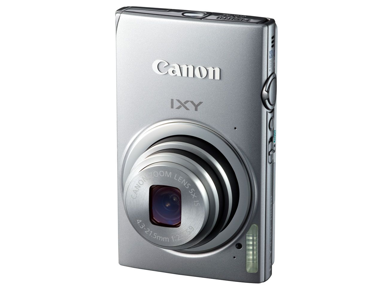 IXY 430F