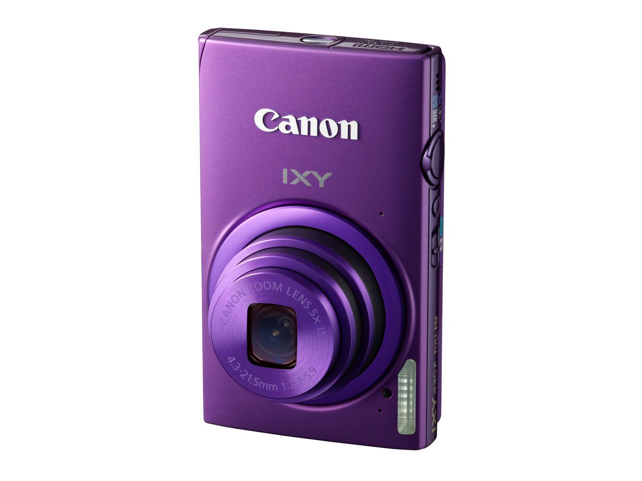IXY 430F