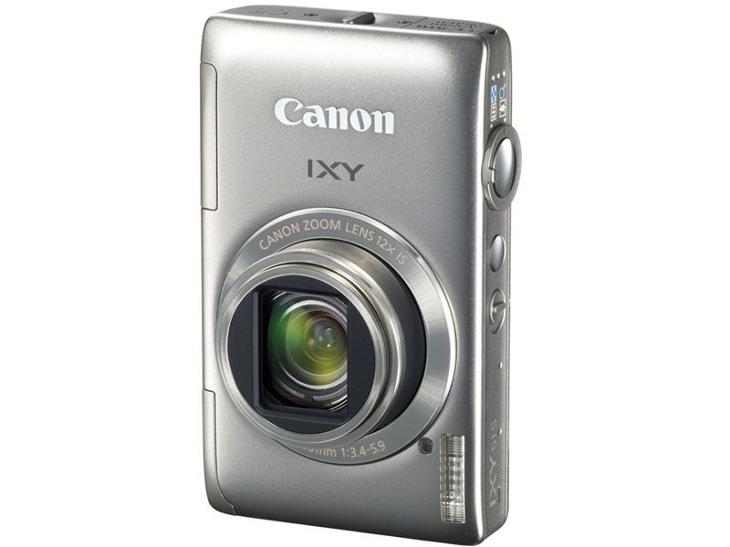 IXY 51S