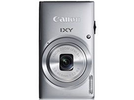 IXY 100F