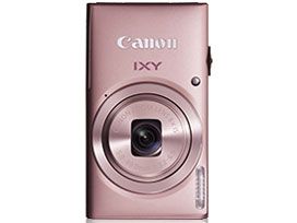 IXY 100F