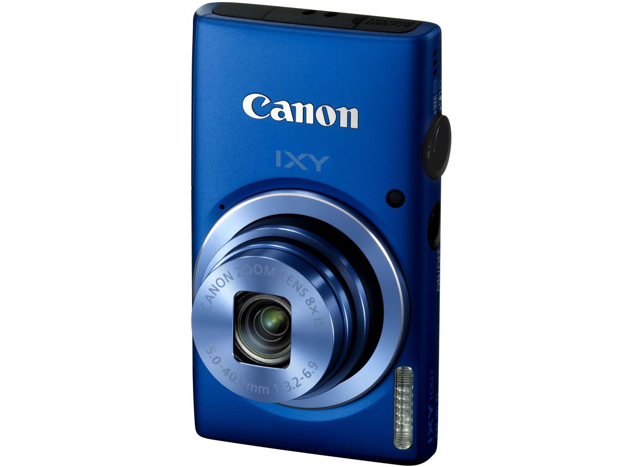 IXY 100F
