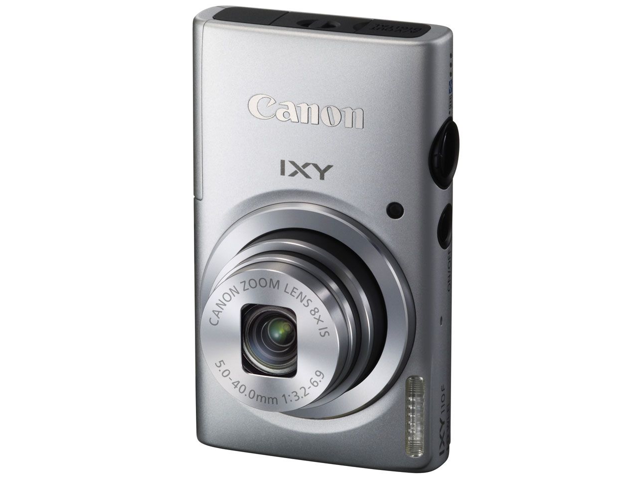 IXY 110F