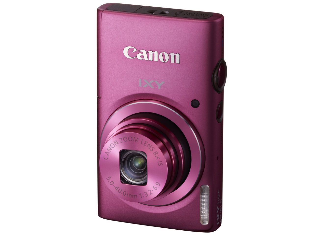 IXY 110F