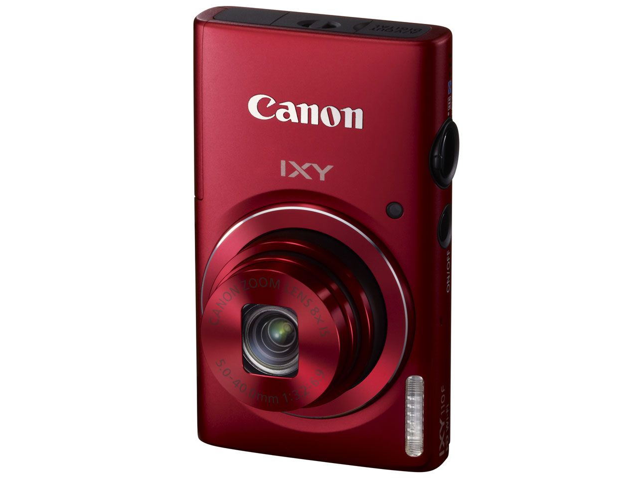 IXY 110F