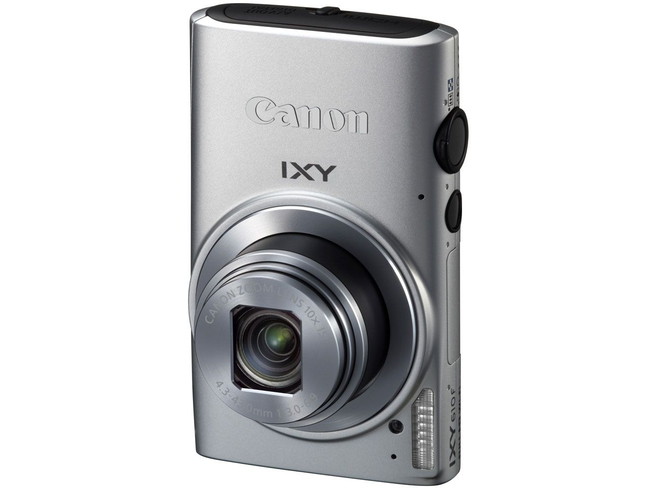 IXY 610F