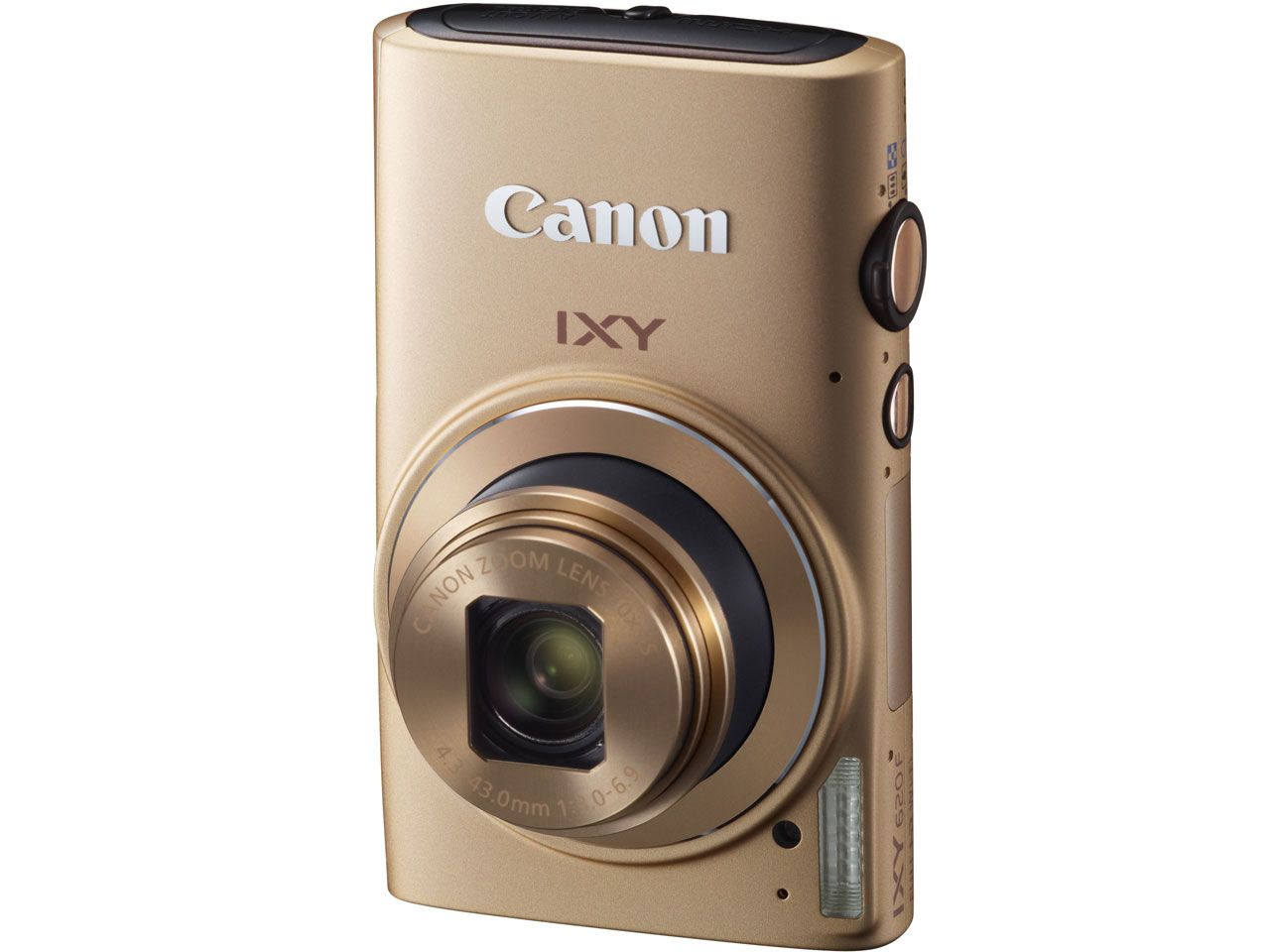 IXY 620F